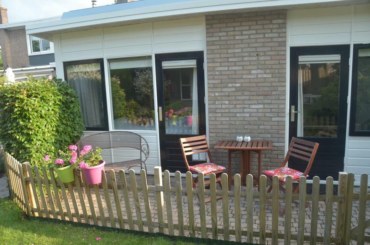 Bed And Breakfast Hattem Exterior photo